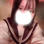 ヒメ日記 2026/01/17 16:07 投稿 にあ 推しの娘