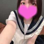 ヒメ日記 2026/01/17 21:27 投稿 にあ 推しの娘