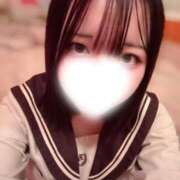 ヒメ日記 2026/01/17 22:47 投稿 にあ 推しの娘