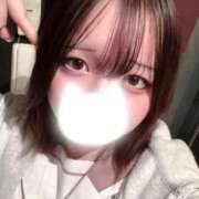 ヒメ日記 2026/01/18 10:17 投稿 にあ 推しの娘