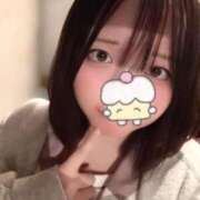 ヒメ日記 2026/01/18 11:17 投稿 にあ 推しの娘