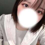 ヒメ日記 2026/01/18 20:47 投稿 にあ 推しの娘