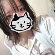 ヒメ日記 2026/01/19 12:17 投稿 にあ 推しの娘