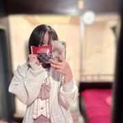 ヒメ日記 2026/01/19 14:47 投稿 にあ 推しの娘