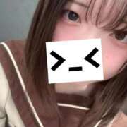 ヒメ日記 2026/01/19 23:07 投稿 にあ 推しの娘