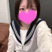 ヒメ日記 2026/01/20 10:07 投稿 にあ 推しの娘