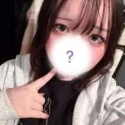 ヒメ日記 2026/01/20 12:17 投稿 にあ 推しの娘