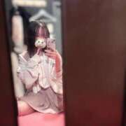 ヒメ日記 2026/01/20 21:17 投稿 にあ 推しの娘