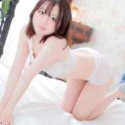 ヒメ日記 2026/01/20 23:47 投稿 にあ 推しの娘