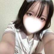 ヒメ日記 2026/01/21 10:17 投稿 にあ 推しの娘