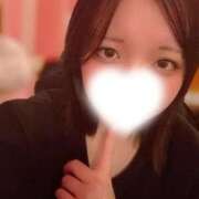 ヒメ日記 2026/01/21 12:29 投稿 にあ 推しの娘