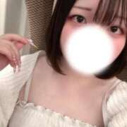 にあ 旅行✈️ 推しの娘