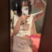 にあ なんの髪型がすきー？ 推しの娘