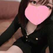 にあ おいしいごはん🍚 推しの娘