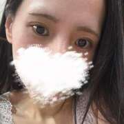 れお 🩵おかお🩵 深海魚