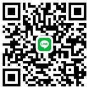 れお 🩵LINE🩵 深海魚