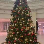 あきな シティホテル405のお兄さん🏩 Charme（シャルム）