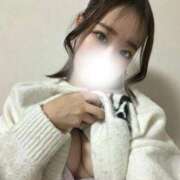 ヒメ日記 2026/01/16 00:12 投稿 あきな Charme（シャルム）