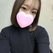 ヒメ日記 2026/02/14 22:22 投稿 あきな Charme（シャルム）