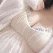 ヒメ日記 2025/12/22 19:24 投稿 いのり 人妻倶楽部 内緒の関係 大宮店