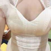 ヒメ日記 2025/12/28 14:25 投稿 ひより 若葉