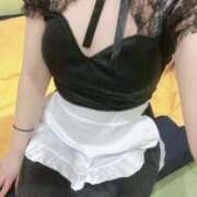 ヒメ日記 2026/01/13 09:55 投稿 ひより 若葉