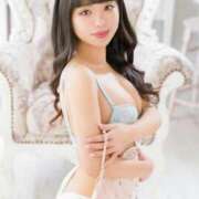 ヒメ日記 2026/01/14 11:05 投稿 ひより 若葉