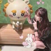 ヒメ日記 2025/12/29 17:56 投稿 アリス 道玄坂クリスタル