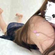 ヒメ日記 2026/01/05 09:46 投稿 アリス 道玄坂クリスタル