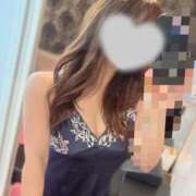 ヒメ日記 2026/01/05 16:16 投稿 アリス 道玄坂クリスタル