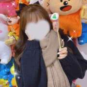 ヒメ日記 2026/01/06 11:46 投稿 アリス 道玄坂クリスタル