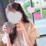 ヒメ日記 2026/01/07 11:36 投稿 アリス 道玄坂クリスタル