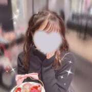 ヒメ日記 2026/01/10 11:30 投稿 アリス 道玄坂クリスタル