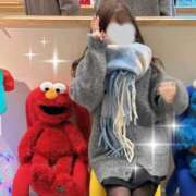 ヒメ日記 2026/01/13 22:19 投稿 アリス 道玄坂クリスタル