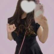 アリス 12:00〜16:00♡ 道玄坂クリスタル