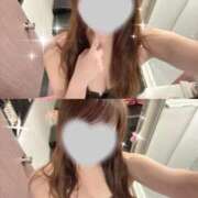 ヒメ日記 2026/01/20 12:26 投稿 アリス 道玄坂クリスタル