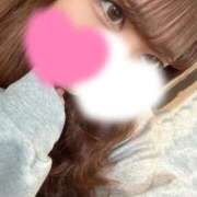 ヒメ日記 2026/01/21 00:06 投稿 アリス 道玄坂クリスタル