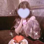 ヒメ日記 2026/01/25 16:46 投稿 アリス 道玄坂クリスタル