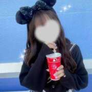 ヒメ日記 2026/01/29 18:36 投稿 アリス 道玄坂クリスタル