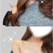 ヒメ日記 2026/02/02 10:46 投稿 アリス 道玄坂クリスタル