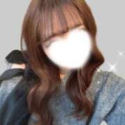 ヒメ日記 2026/02/08 16:06 投稿 アリス 道玄坂クリスタル