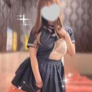 ヒメ日記 2026/02/16 16:56 投稿 アリス 道玄坂クリスタル