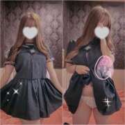 ヒメ日記 2026/02/18 07:06 投稿 アリス 道玄坂クリスタル