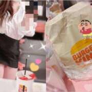 ヒメ日記 2026/02/26 12:14 投稿 アリス 道玄坂クリスタル