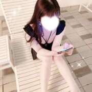 ヒメ日記 2026/03/07 07:16 投稿 アリス 道玄坂クリスタル