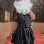 ヒメ日記 2026/03/14 16:36 投稿 アリス 道玄坂クリスタル