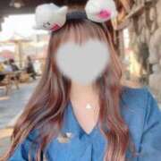 ヒメ日記 2026/03/15 09:08 投稿 アリス 道玄坂クリスタル