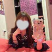 ヒメ日記 2026/03/15 15:56 投稿 アリス 道玄坂クリスタル