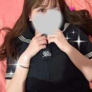 ヒメ日記 2026/03/16 16:30 投稿 アリス 道玄坂クリスタル