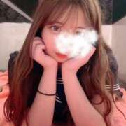 ヒメ日記 2026/03/16 22:36 投稿 アリス 道玄坂クリスタル